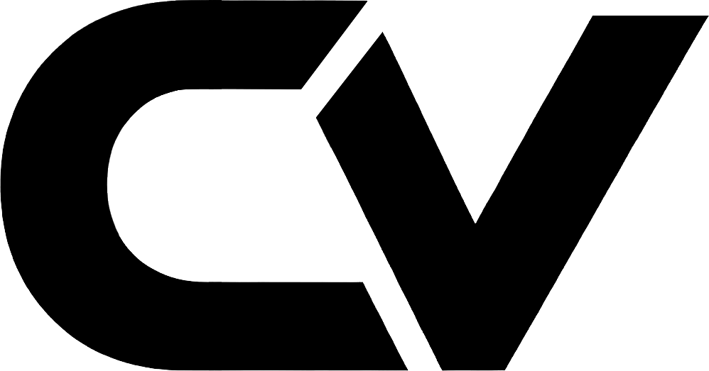Creatoriva